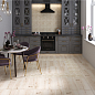 WS5A156 Плинтус Woodhouse темно-бежевый 7x59,8 Cersanit