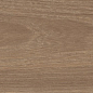 NTT93105M Wood Dreem Millettia 20x120 NT Ceramic
