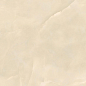 AJBV Marvel Onyx Alabaster Lapp. 60x60 Atlas Concorde