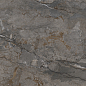 NTT9623DMI Matter Матовая прожиг 60x120 NT Ceramic фото в миниатюре 8