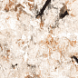 N9389Т36 Agno Light Nano Polished 60x120 Novin Ceram Yazd Tile Co