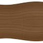 Siroco Camel 20x60 Mayolica