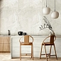 Navona Soft Energie Ker фото в миниатюре 2