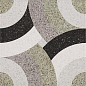 DECO MOSER 22,3*22,3 Pamesa