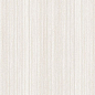 PG-PARISIEN BEIGE JASNE 45x45 Polcolorit