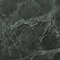 Manaos Green Pulido 120x260 Baldocer