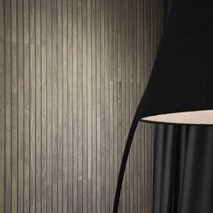 Lexington Porcelanosa