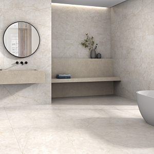 Doncella STN Ceramica