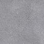 NR210 Nemo Grey 60x120 PrimaVera