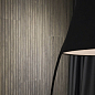 Lexington Porcelanosa