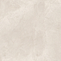 100364152 Santorini Bone L 120x120 Porcelanosa