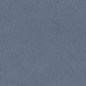 Monotone Midnight Matt 20x20 Motto