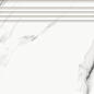 K-2020/MR/st01 Butik White 294x600x9 Kerranova
