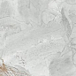 LC211 States White Lapato Carving 60x120 PrimaVera