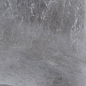 J90566 Himalaya Full Lapp Ret Black 60x120  RHS (Rondine) Ceramiche
