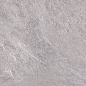 Rock Light Grey 60x60 Prime Ceramics