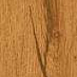 Feelwood Cognac Chevron 7.5x40.7 RHS (Rondine) Ceramiche