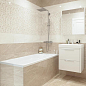Ternura Global Tile