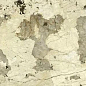 610010002781 Volcano Ret 80x160 Italon