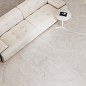 Bogema Staro фото в миниатюре 3