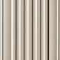 COLONNE 36B1 30х60 La Faenza