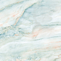 NTT99520P Onyx Aqua 60x120 NT Ceramic