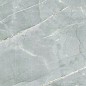 R_PR2019 William Grey Polished 60x120 Royce