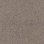 CE04 Спенс Темно-серый Структурированный Рект 60x120x9 Estima фото в миниатюре 5
