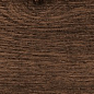 ENWD6028SR845 Norway Umber Matt Relief 80x450x8 Ennface