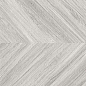 Alabama Grey Matt Rect 59.5x119.2 ITT Ceramic