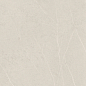 Evoke White High Glossy 80x160 Maimoon Ceramica