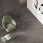 16090145 Era Perla Naturale 9mm 120x120 Casalgrande Padana
