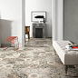 Patchwork Classic Sant Agostino