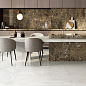 Charme Deluxe Italon