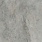 K947897R0001VTER Серый Матовый R10A Ректификат 60x120 Vitra
