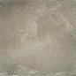610010003168 Riviera Dark Ret 60x60 ColiseumGres