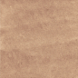 40848 Afra Clay/10,7X10,7/R 10,7x10,7 Harmony фото в миниатюре 43