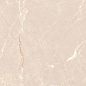 N20554 Persian Beige Matt 60x120 Neodom