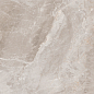 GT60607215PR Accord GT Серо-бежевый 60x60 Global Tile