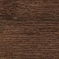 ENWD6028SR845 Norway Umber Matt Relief 80x450x8 Ennface