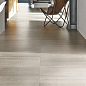 I Classici Di Rex Rex Ceramiche