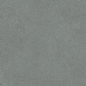 Monotone Gravel Matt 20x20 Motto