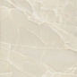 Onyx Sable Pulido Rect 120x260 Baldocer