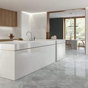 Scarlet STN Ceramica