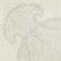 9515 RECT. DECOR BLANCO 30x90 Porcelanite Dos