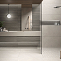 Osaka Maple Natural 60x120 Durstone