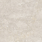 42817 Serene Sand/100X100X0,8/A/R 100x100 Peronda фото в миниатюре 8