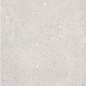 Cement Stone White RC 60x120 Azulejos Sanchis