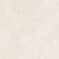 P.E. Pul. Scarlet Soft Ivory Rect 60x120 STN Ceramica