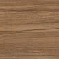 Kavkaz brown PG 01 200х600 Gracia Ceramica